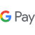 google-pay-logo-19558_256