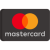 mastercard-credit-card-payment-method-19676_256