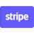 stripe-credit-card-payment-method-19699_256