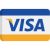visa-credit-card-payment-method-19674_256